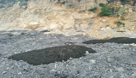 生态环境部:江西萍乡污水污泥处置工程久拖不决