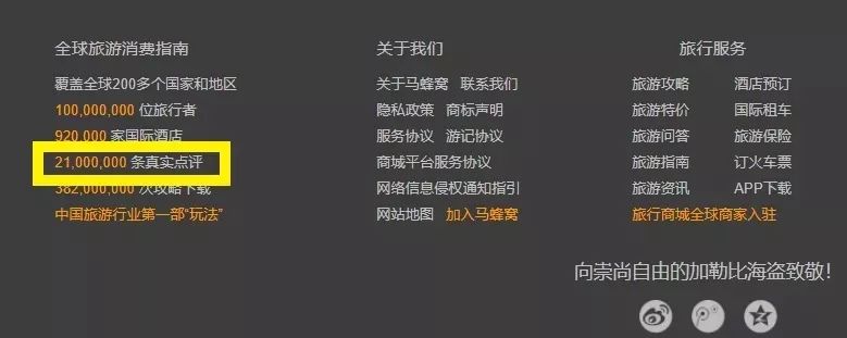 被指1800万条点评内容造假！是行业原罪还是企业弊端