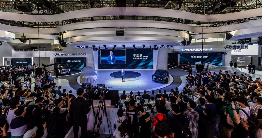 https://www.zhiliangcn.com/wp-content/uploads/2026/09/128_202609160.jpg