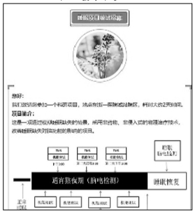 熬夜48小时可获2000元 医院为何“花重金招募熬夜者”