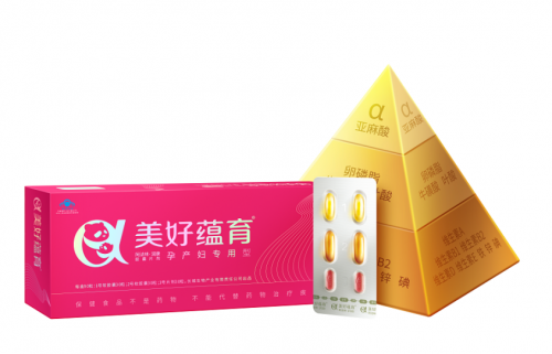 美好蕴育怎么样?美好蕴育公司介绍