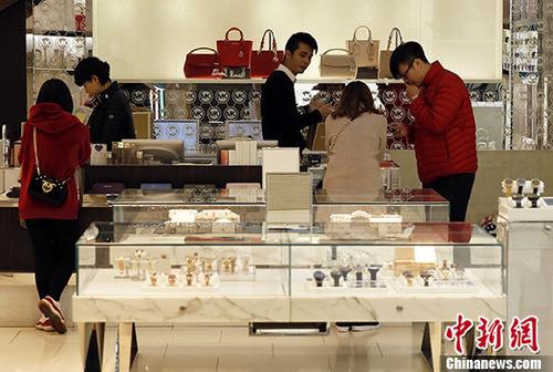 市场监管总局:1-9月全国新设市场主体同比增长10.4%