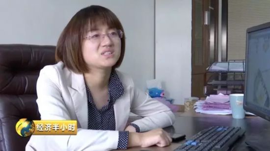 大单背后的“陷阱”:为泄私愤不惜恶意刷单 9000元就能调动2000个虚假地址