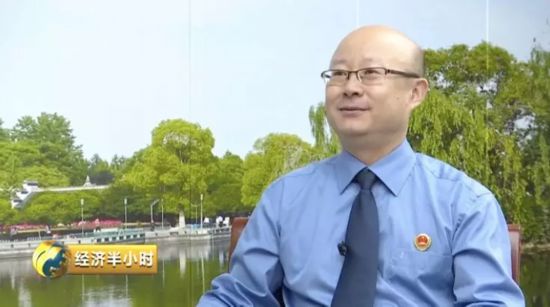 大单背后的“陷阱”:为泄私愤不惜恶意刷单 9000元就能调动2000个虚假地址