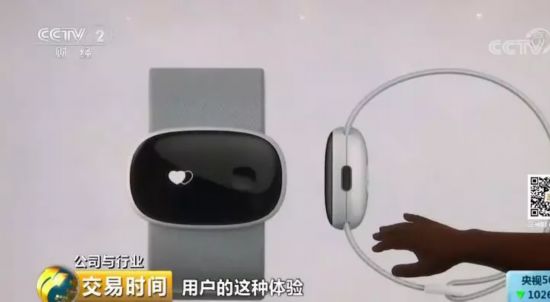 助力中国制造 工业设计市场规模破千亿