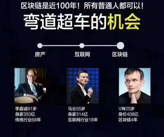 AINK矿工怎么样,AINK挖矿介绍,安克币
