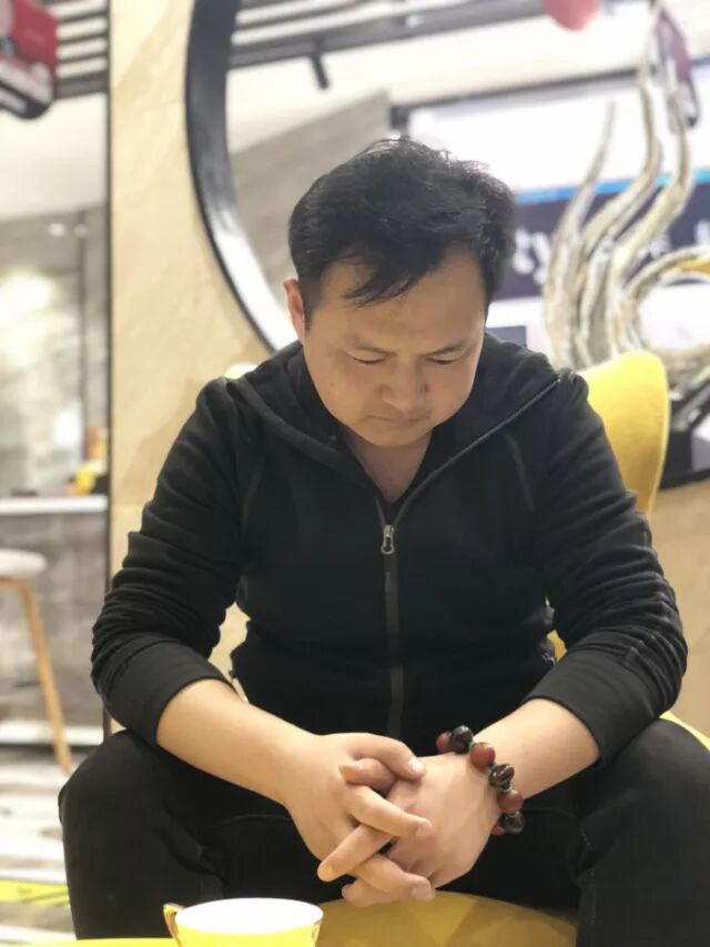 美好生活·星砖享丨有梦想,生活就有奔头
