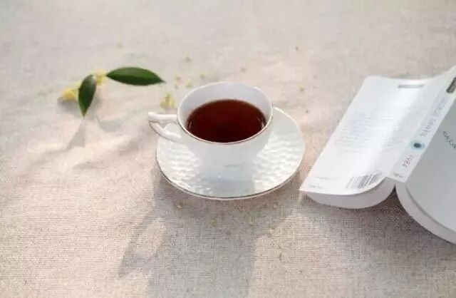 美好生活·星砖享丨有梦想,生活就有奔头