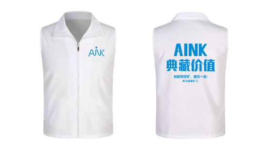 AINK矿工怎么样,AINK挖矿介绍,安克币