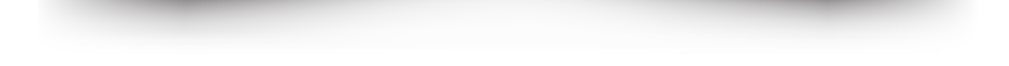 当心无流量“漫游费”下的“流量陷阱”