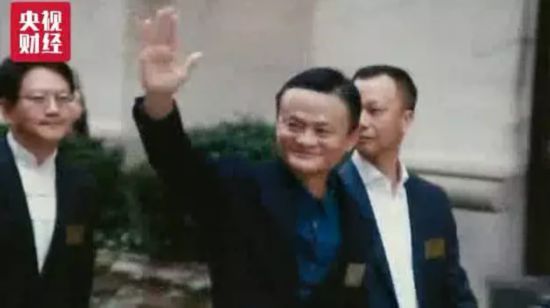 2018中国电商风起云涌！有人离场、有人入场、有人布局上市
