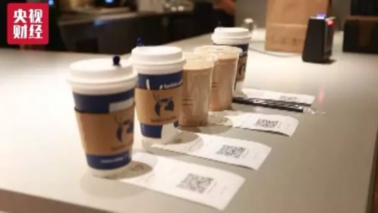 2018中国电商风起云涌！有人离场、有人入场、有人布局上市