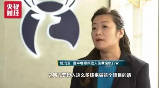 2018中国电商风起云涌！有人离场、有人入场、有人布局上市