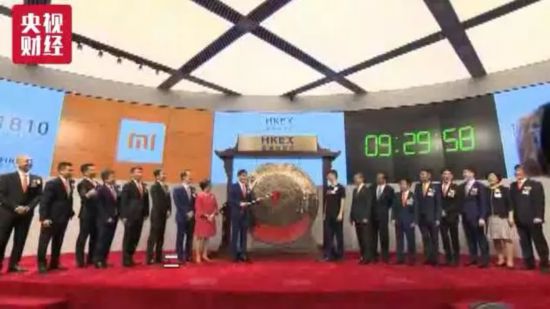 2018中国电商风起云涌！有人离场、有人入场、有人布局上市