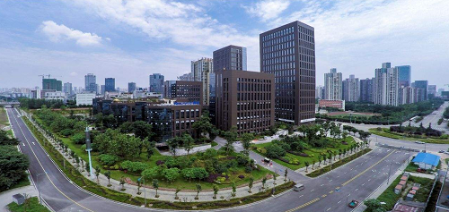 峰米科技完成10亿元A轮融资,将推“MAX”新品引领智能大屏新方向