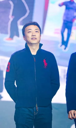 58同城发通告:原高级副总裁宋波涉嫌受贿罪被刑拘