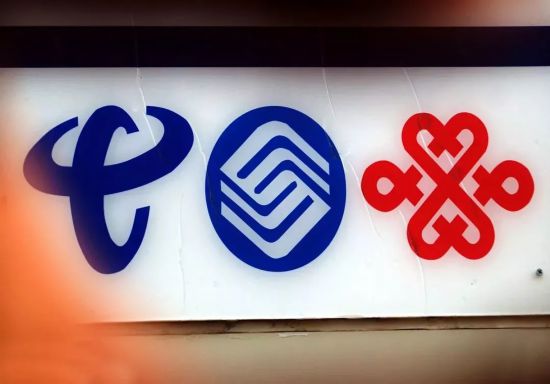 三大电信运营商尝试“阶梯式流量费” 流量越用越便宜?