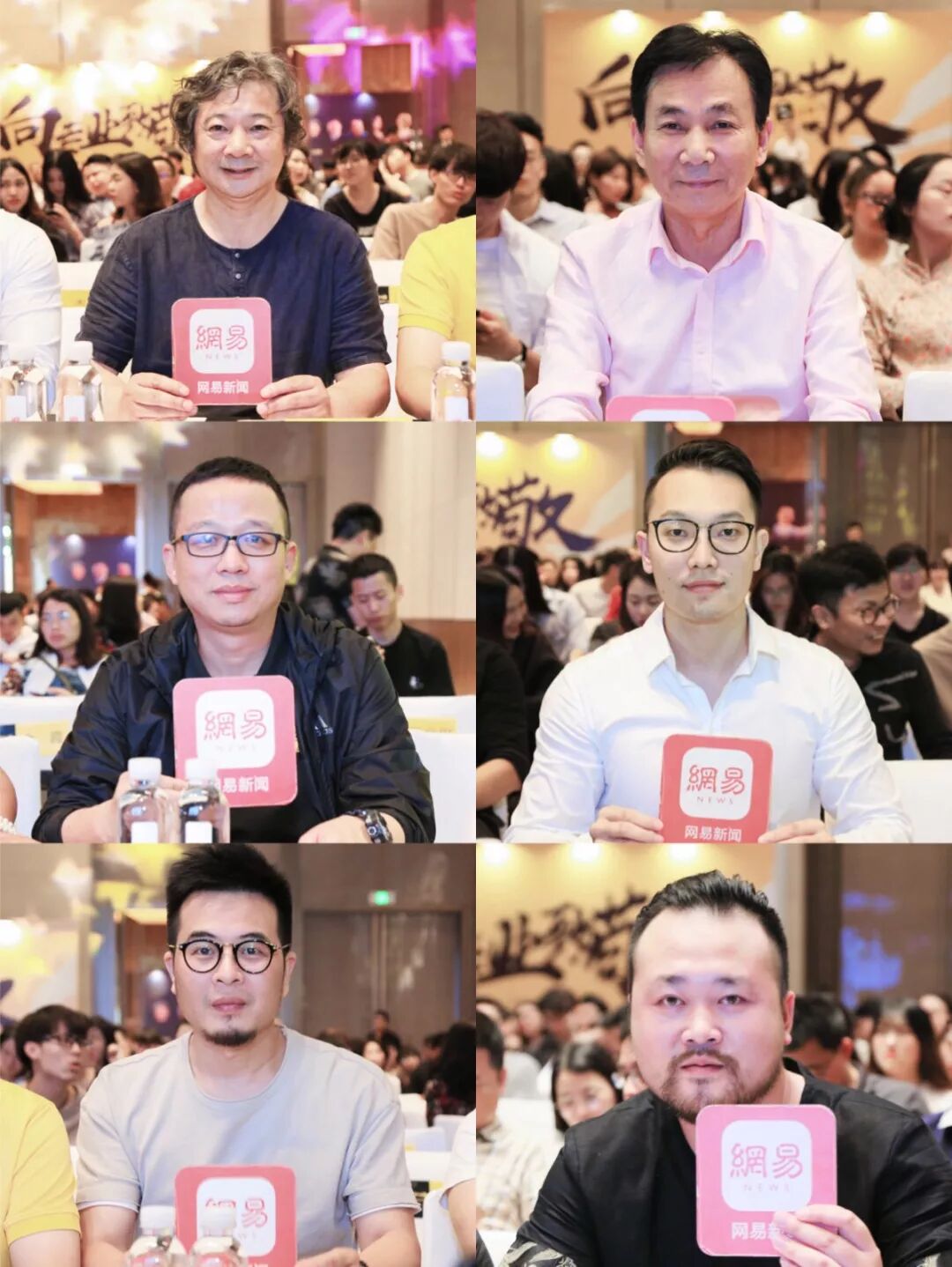 设计赋能 | 当设计遇上整装, 有哪些干货碰撞?