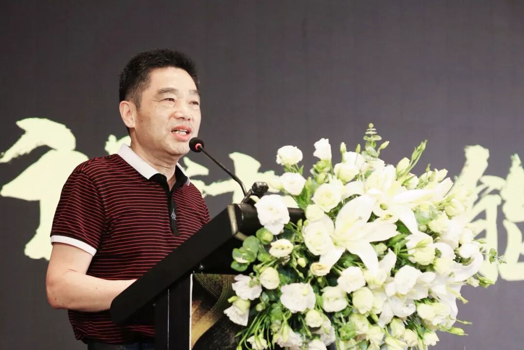 设计赋能 | 当设计遇上整装, 有哪些干货碰撞?
