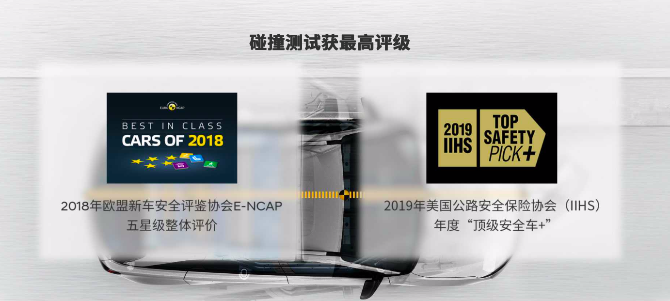 https://www.zhiliangcn.com/wp-content/uploads/2026/09/178_202609160.png