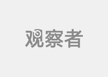 进口巴氏奶信任危机:问题概率是国内奶100倍
