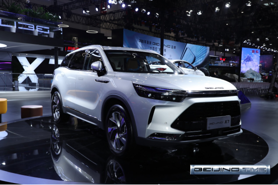 https://www.zhiliangcn.com/wp-content/uploads/2026/09/180_202609160.png