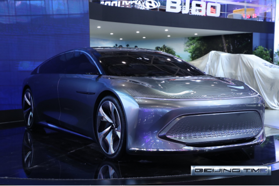 https://www.zhiliangcn.com/wp-content/uploads/2026/09/181_202609160.png