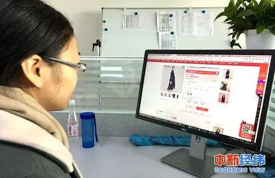 “双12”又要来了 你在期待吗？
