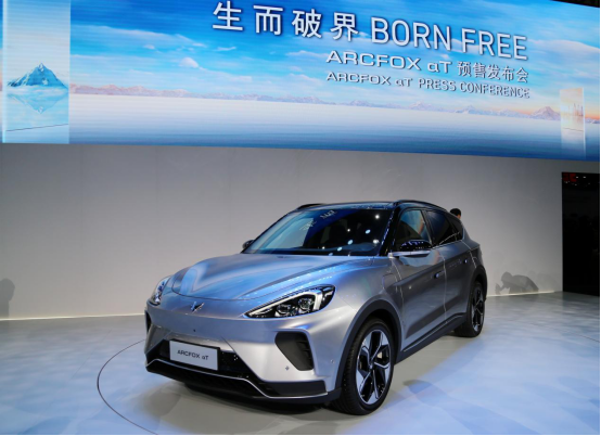 https://www.zhiliangcn.com/wp-content/uploads/2026/09/182_202609160.png