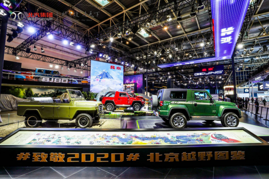https://www.zhiliangcn.com/wp-content/uploads/2026/09/183_202609160.png