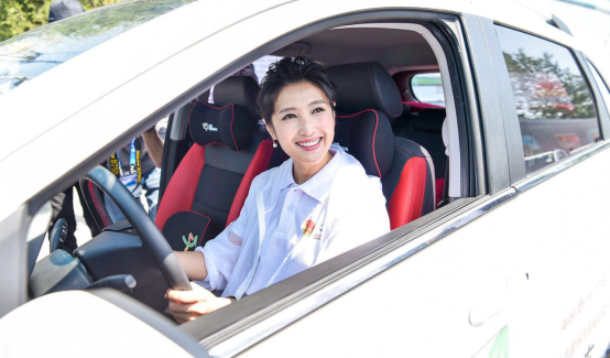 https://www.zhiliangcn.com/wp-content/uploads/2026/09/185_202609160.png