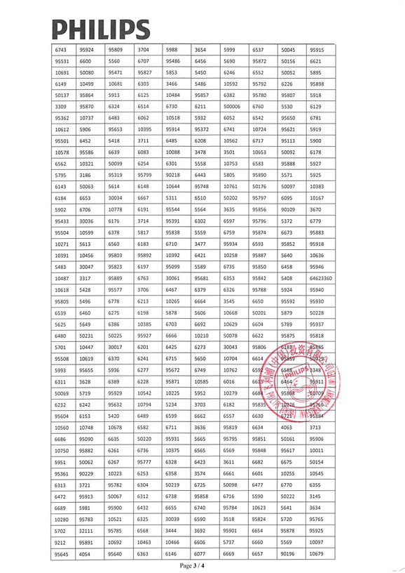 飞利浦(中国)投资有限公司主动召回X射线计算机断层摄影设备、计算机断层扫描系统