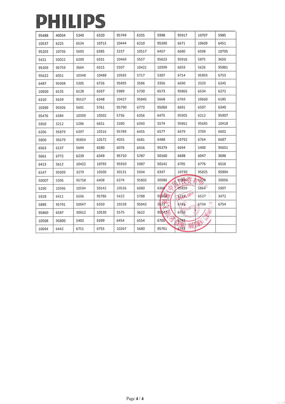 飞利浦(中国)投资有限公司主动召回X射线计算机断层摄影设备、计算机断层扫描系统