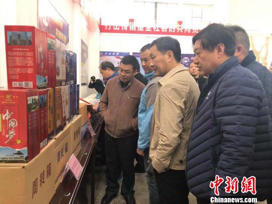 市场监管总局副局长：提高网络传销线索监测质量，健全完善线索审核流转程序