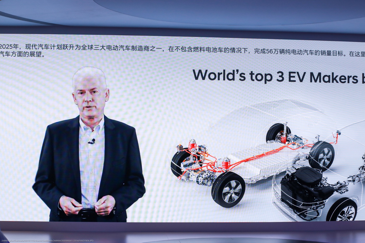 https://www.zhiliangcn.com/wp-content/uploads/2026/09/191_202609160.png