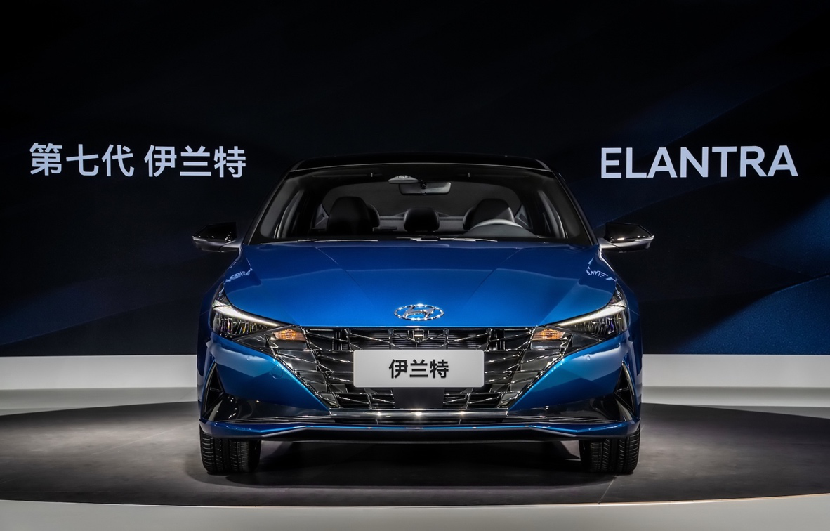 https://www.zhiliangcn.com/wp-content/uploads/2026/09/192_202609160.png