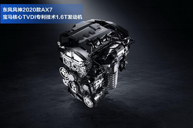 车界才艺大赛,谁能拿下“最佳SUV”?