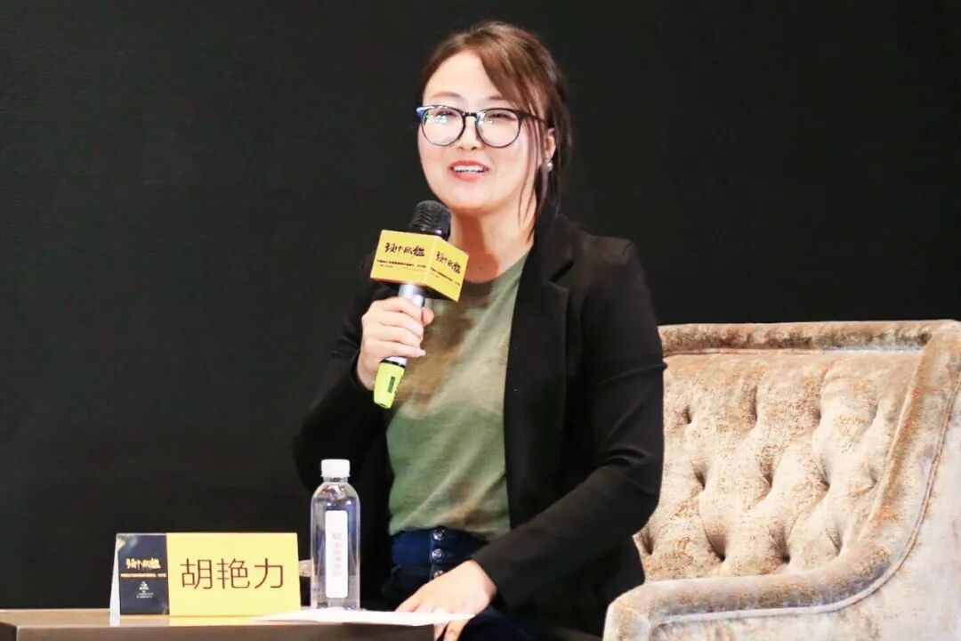 设计赋能 | 当设计遇上整装， 有哪些干货碰撞？