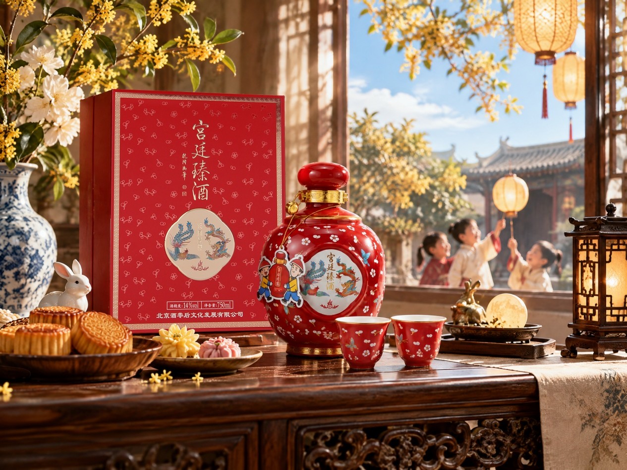 1789461821977616.jpg 图片2.jpg