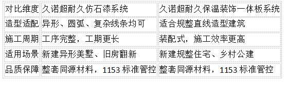 1789900654309038975.png 微信图片_2026-09-20_183725_912.png