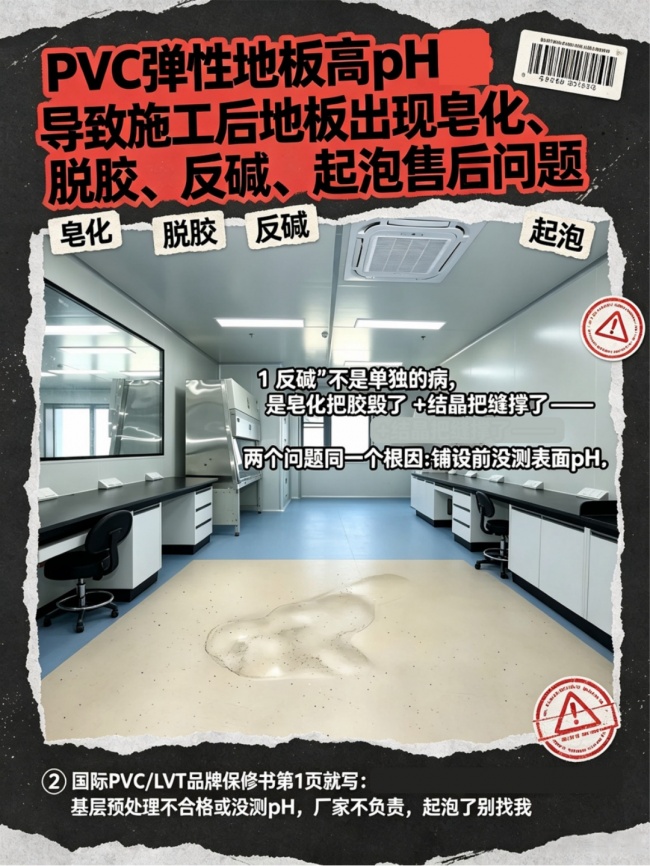 HORIBA PH计【PH-22】：口袋里的pH检测方案