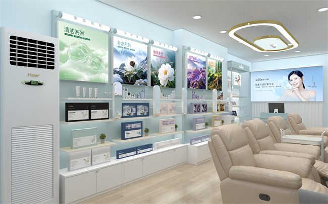 https://www.zhiliangcn.com/wp-content/uploads/2026/09/2026091764824.jpg