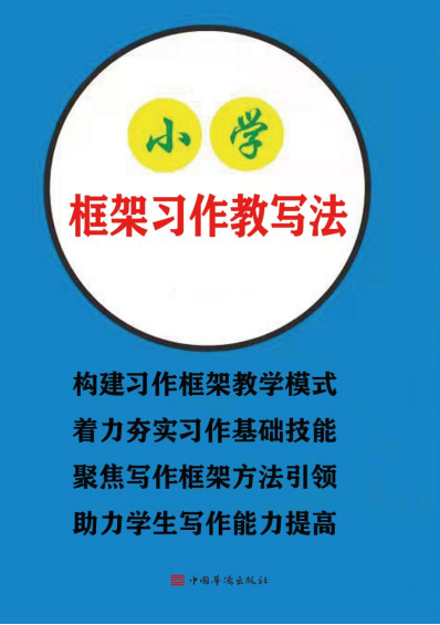 1789697624286631.png image.png