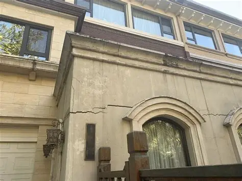 1788943935038083669.png 微信图片_2026-09-09_165146_166.png