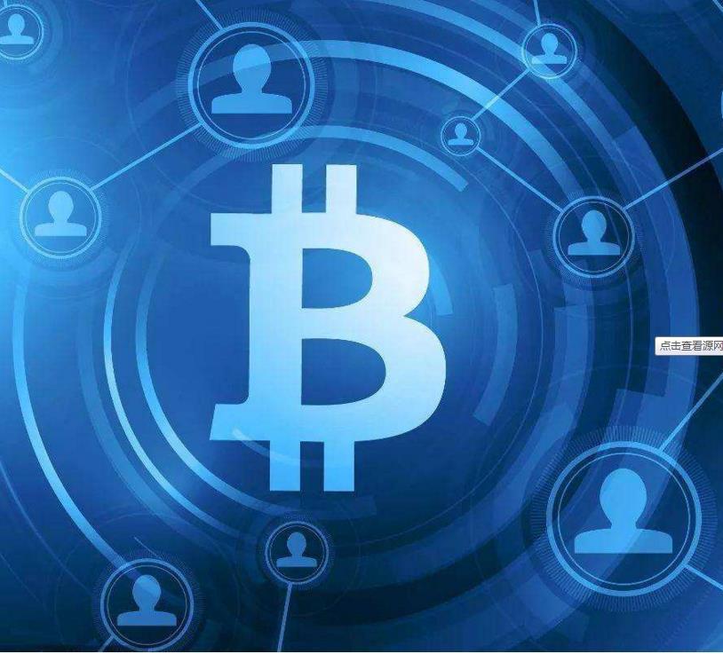 VCW区块链的未来发展规划及新玩法