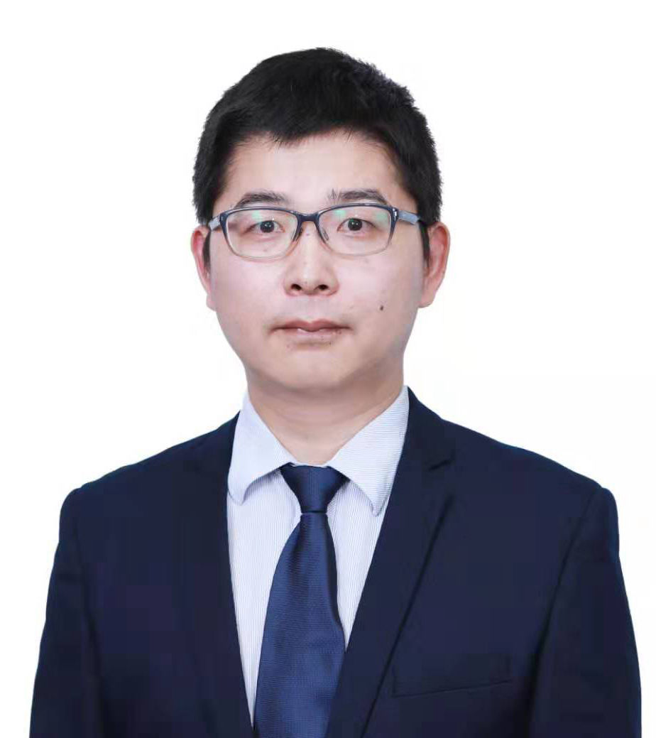 与专家共话,论智慧城市发展之道--OFweek 2019中国智慧城市发展高峰论坛即将开启