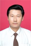 与专家共话,论智慧城市发展之道--OFweek 2019中国智慧城市发展高峰论坛即将开启