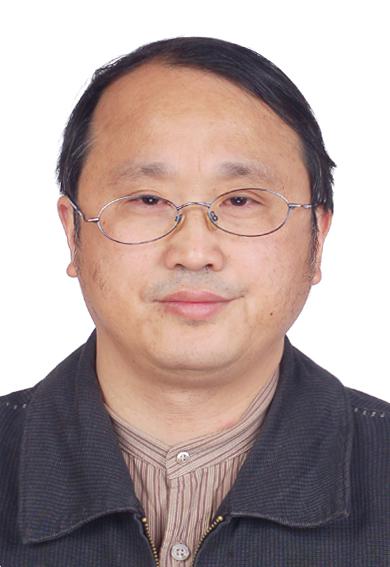 工业物联网成功的关键是什么?王平教授详解技术实现过程