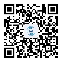 一文带你了解“2019第四届中国(上海)国际人工智能展览会”