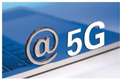 5G时代来临,科技将让你的生活更美好